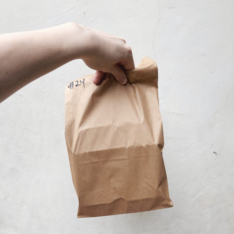 Convenient Delivery and Pickup Options for Pizza