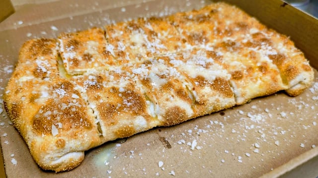 Watt-A-Bread.