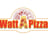 Watt A Pizza