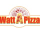 Watt A Pizza